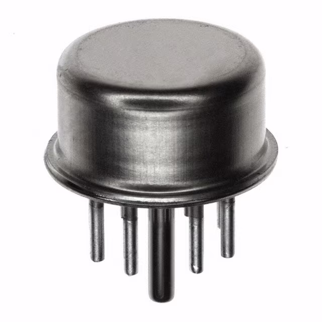 BMD040-3MP Bosch Sensortec electronic component