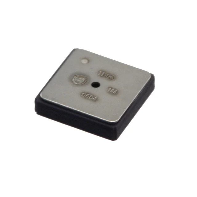 BMP085 Bosch Sensortec electronic component