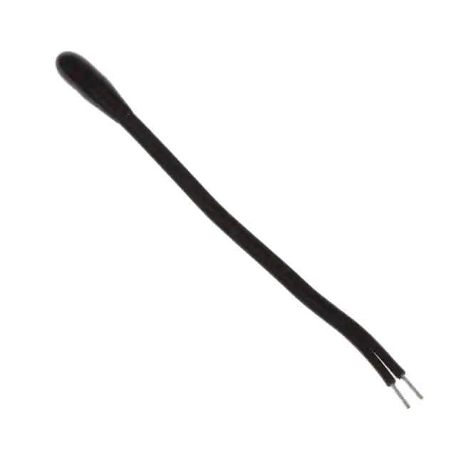BN35-3H103FB-50 Mitsubishi Materials U.S.A. Corporation electronic component