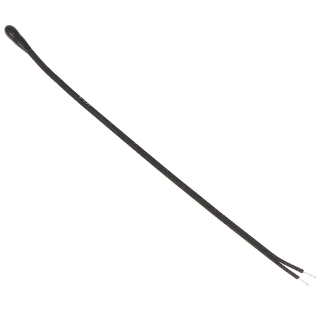 BN35-3T103FB-100 Mitsubishi Materials U.S.A. Corporation electronic component