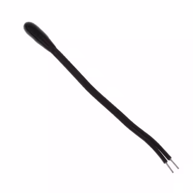 BN35-3U104FB-50 Mitsubishi Materials U.S.A. Corporation electronic component