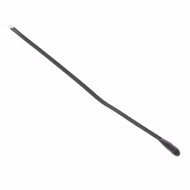 BN35-5B225HB-100 Mitsubishi Materials U.S.A. Corporation electronic component