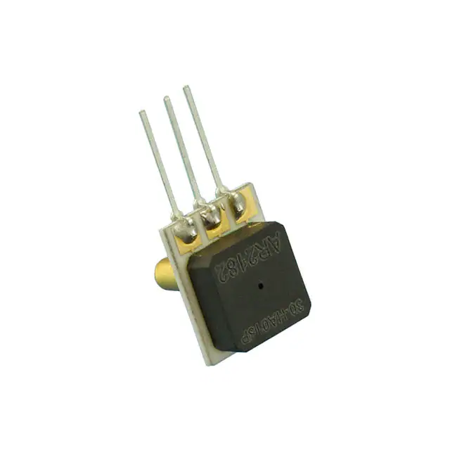 BPS130-HA015P-3S Bourns Inc. electronic component