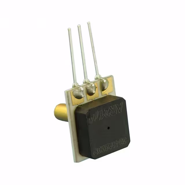 BPS130-HA100P-3S Bourns Inc. electronic component