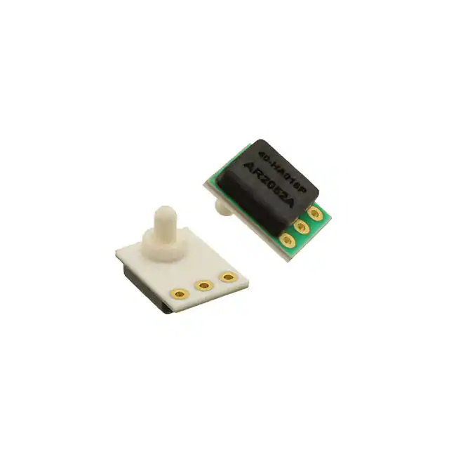 BPS140-HG015P-1SG Bourns Inc. electronic component