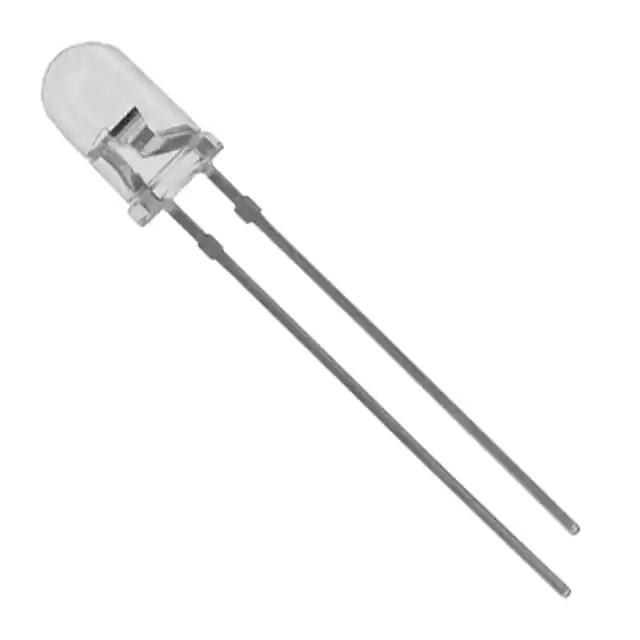 BPV10 Vishay Semiconductor Opto Division electronic component