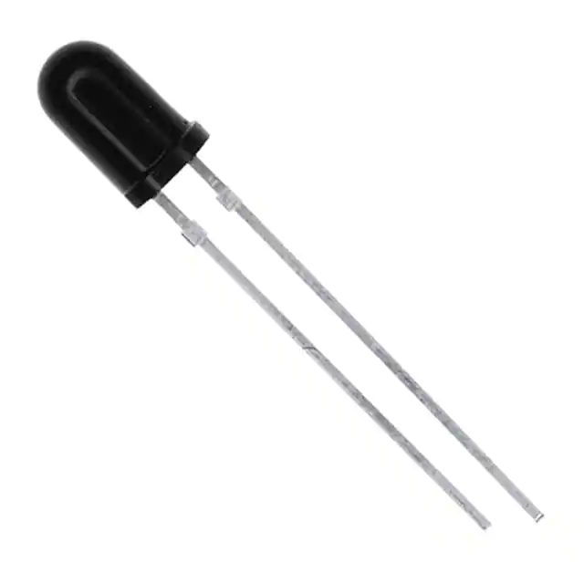 BPV10NF Vishay Semiconductor Opto Division electronic component