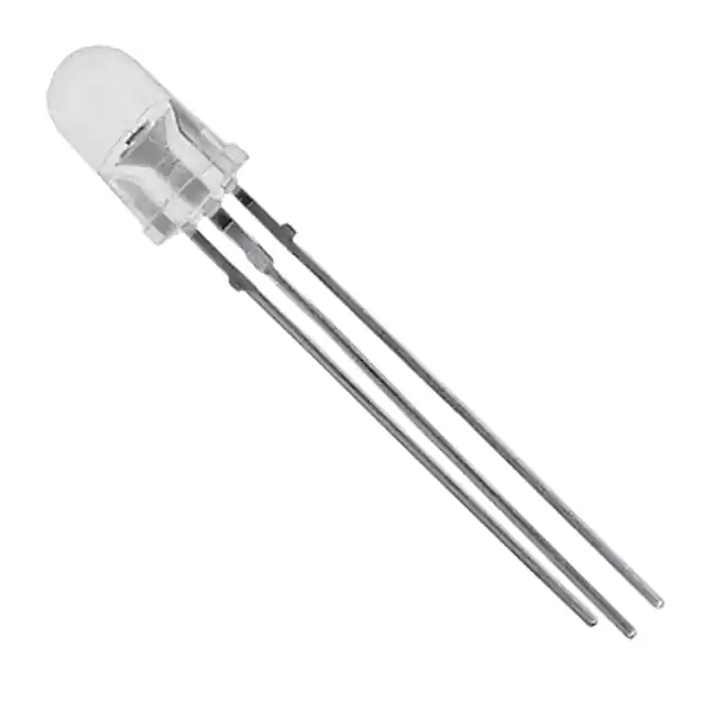 BPV11 Vishay Semiconductor Opto Division electronic component