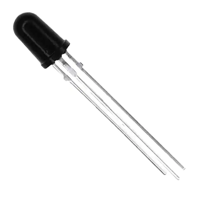 BPV11F Vishay Semiconductor Opto Division electronic component
