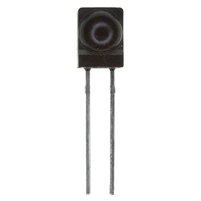 BPV22F Vishay Semiconductor Opto Division electronic component