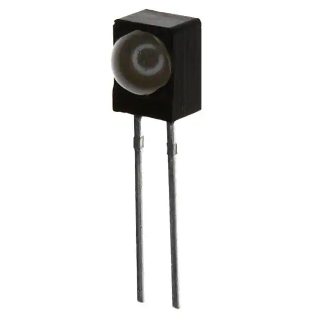 BPV22NF Vishay Semiconductor Opto Division electronic component