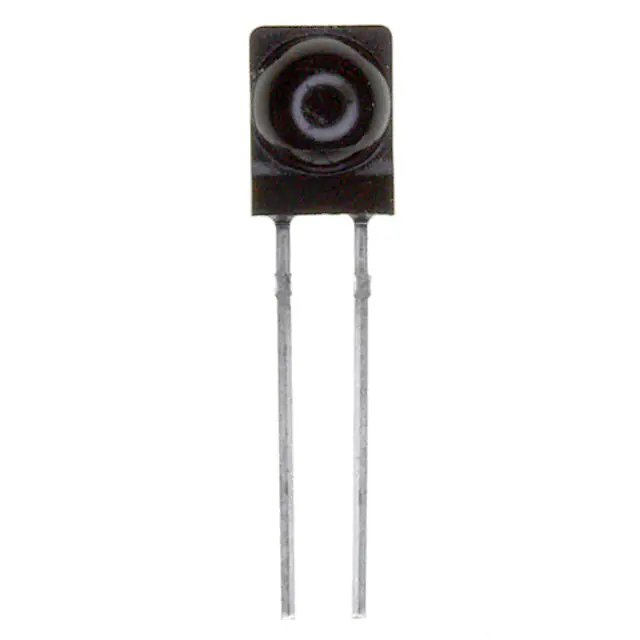 BPV23F Vishay Semiconductor Opto Division electronic component