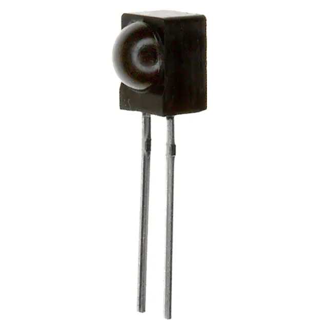 BPV23NF Vishay Semiconductor Opto Division electronic component