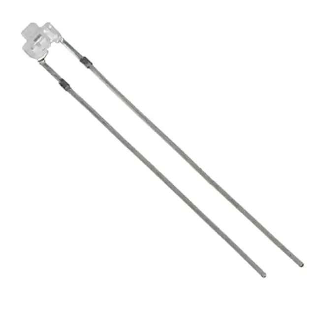 BPW16N Vishay Semiconductor Opto Division electronic component