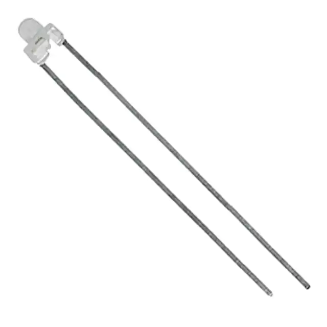 BPW17N Vishay Semiconductor Opto Division electronic component