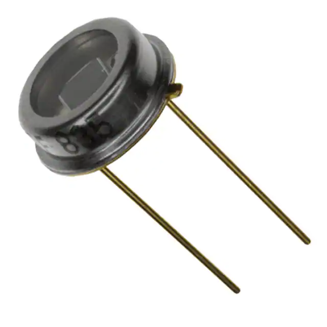 BPW20RF Vishay Semiconductor Opto Division electronic component