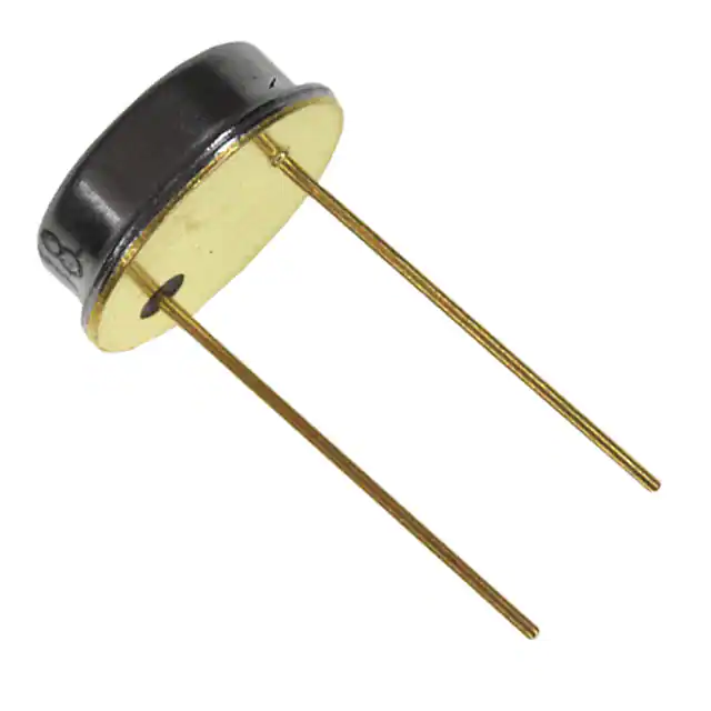 BPW21R Vishay Semiconductor Opto Division electronic component