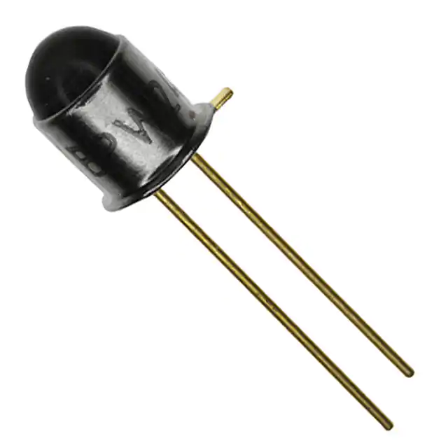 BPW24R Vishay Semiconductor Opto Division electronic component
