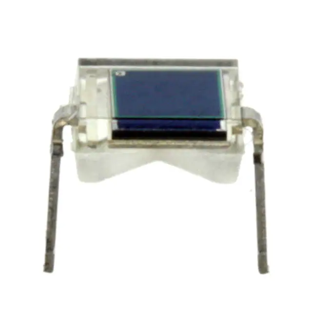 BPW34 ams-OSRAM USA INC. electronic component