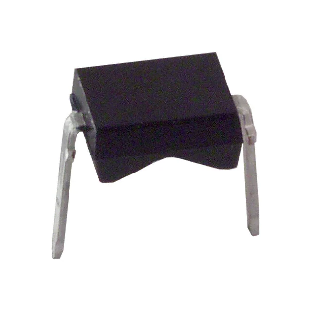 BPW34F ams-OSRAM USA INC. electronic component
