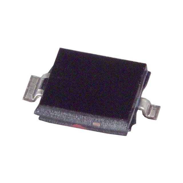 BPW 34 FS-Z ams-OSRAM USA INC. electronic component