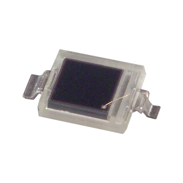 BPW 34 S-Z ams-OSRAM USA INC. electronic component