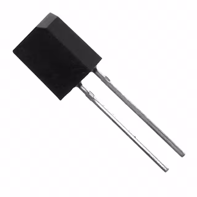 BPW41N Vishay Semiconductor Opto Division electronic component