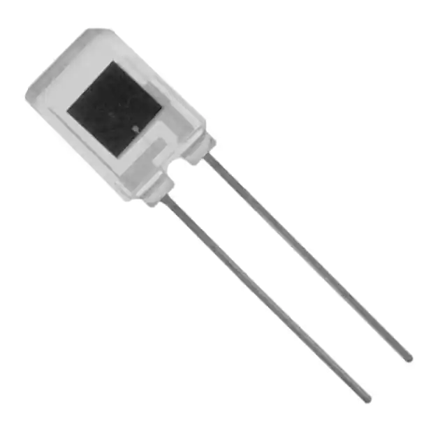 BPW46 Vishay Semiconductor Opto Division electronic component
