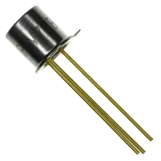 BPW77NA Vishay Semiconductor Opto Division electronic component