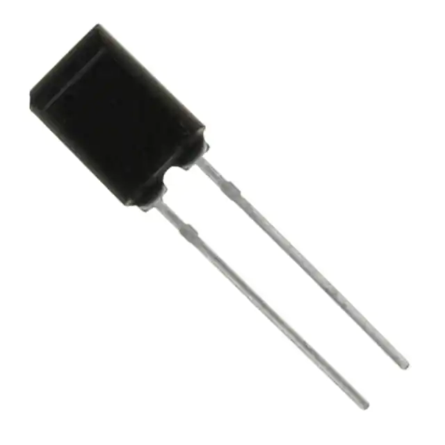 BPW83 Vishay Semiconductor Opto Division electronic component