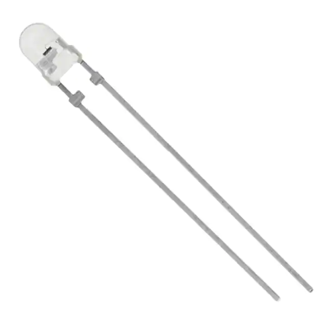 BPW85 Vishay Semiconductor Opto Division electronic component