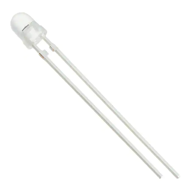 BPW85A Vishay Semiconductor Opto Division electronic component
