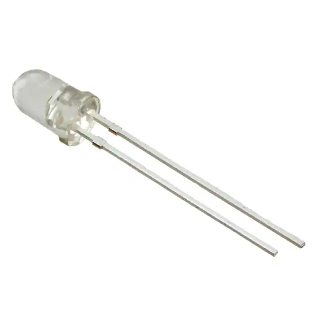 BPW96B Vishay Semiconductor Opto Division electronic component