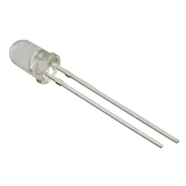BPW96C Vishay Semiconductor Opto Division electronic component