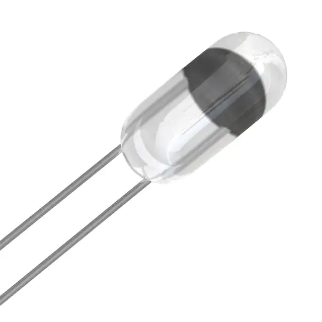 BR32KB103M Amphenol Advanced Sensors (Thermometrics) electronic component