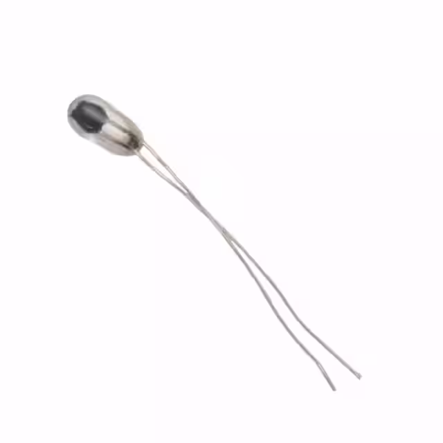 BR55KA201K Amphenol Advanced Sensors (Thermometrics) electronic component