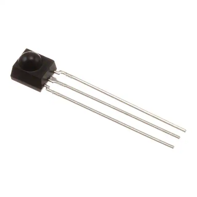BRM-2508 American Bright Optoelectronics Corporation electronic component