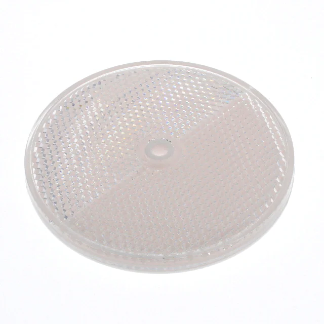 BRT-3-25 Banner Engineering Corporation electronic component