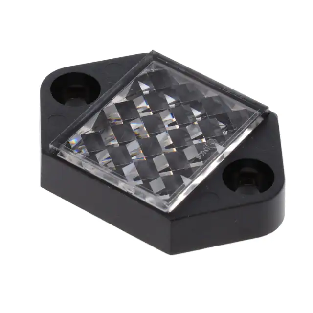 BRT-44X29A6 Banner Engineering Corporation electronic component