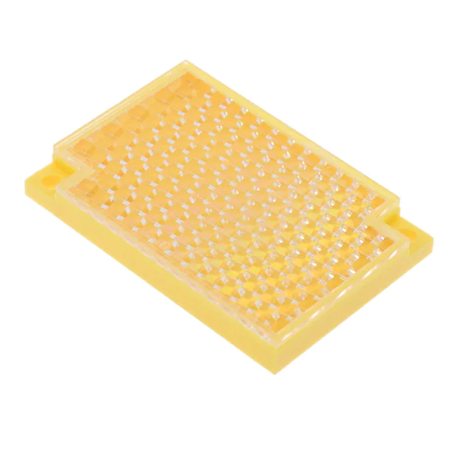 BRT-60X40C-PS Banner Engineering Corporation electronic component