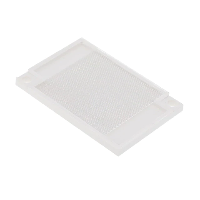 BRT-60X40CM Banner Engineering Corporation electronic component