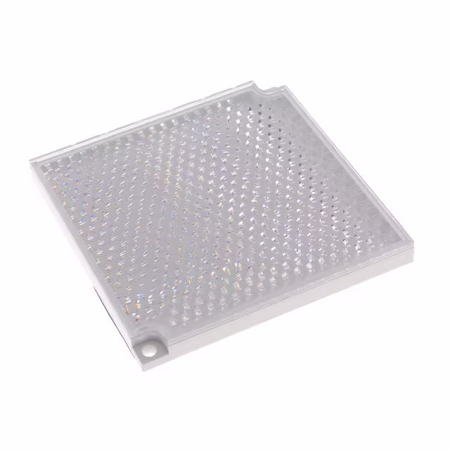 BRT-77X77CT Banner Engineering Corporation electronic component