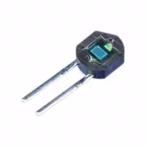 BS520 Sharp Microelectronics electronic component
