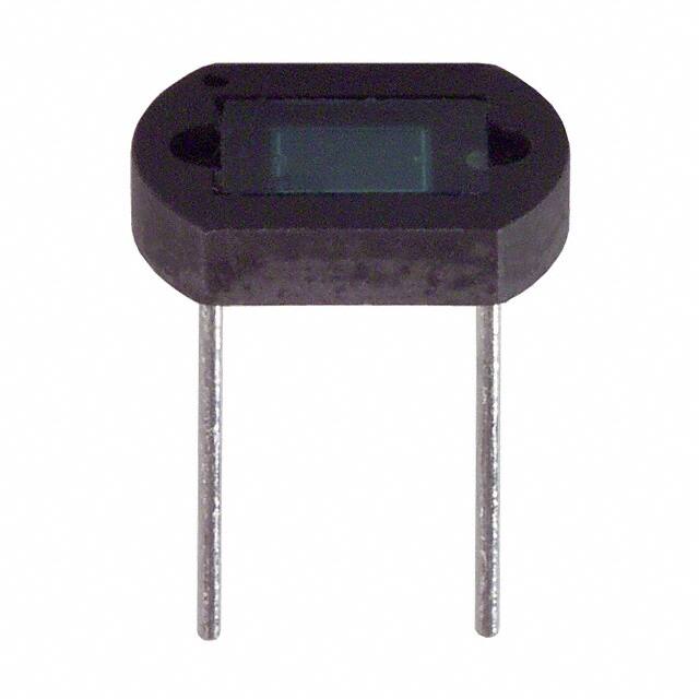 BS500B Sharp Microelectronics electronic component