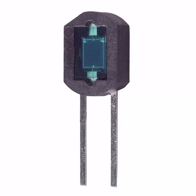 BS520E0F Sharp Microelectronics electronic component