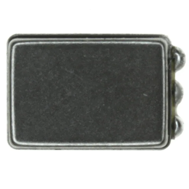 BU-21771-000 Knowles electronic component