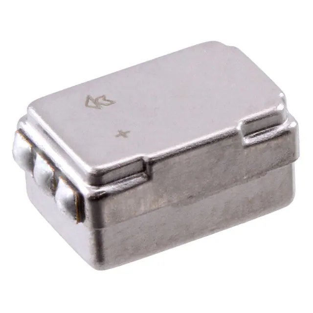 BU-23173-000 Knowles electronic component