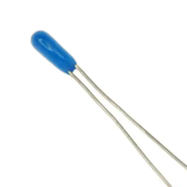 C100F103G Amphenol Advanced Sensors (Thermometrics) electronic component