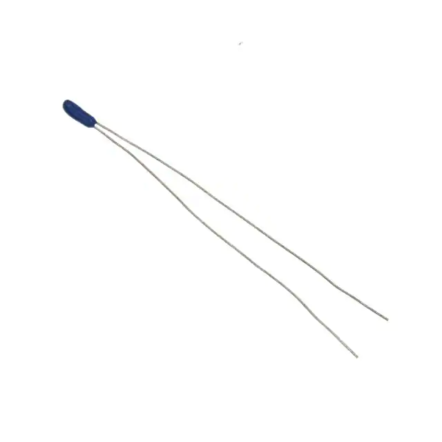 C100F103J Amphenol Advanced Sensors (Thermometrics) electronic component