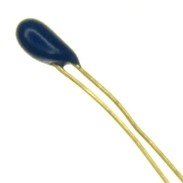 C100Y103J Amphenol Advanced Sensors (Thermometrics) electronic component